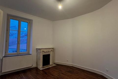 Apartament a Nancy, Meurthe-et-Moselle, Nancy - € 890/mes | Ref: 2801 - foto 4