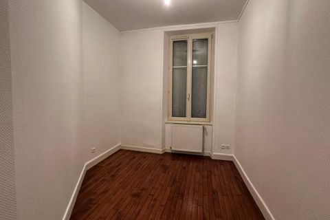 Apartament a Nancy, Meurthe-et-Moselle, Nancy - € 890/mes | Ref: 2801 - foto 5