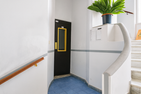Lejlighed i Anzio, Rome, Anzio - € 137.000 | Ref: ANZIO-LAVINIO ATTICO - foto 2