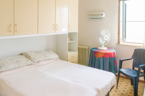Lejlighed i Anzio, Rome, Anzio - € 137.000 | Ref: ANZIO-LAVINIO ATTICO - foto 9