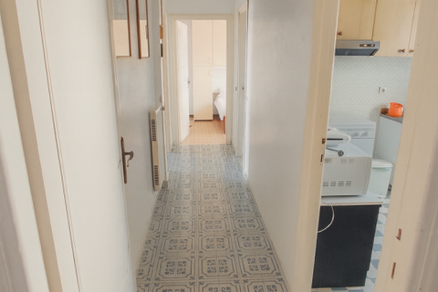 Lejlighed i Anzio, Rome, Anzio - € 137.000 | Ref: ANZIO-LAVINIO ATTICO - foto 12