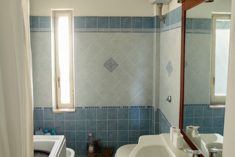 Lejlighed i Anzio, Rome, Anzio - € 137.000 | Ref: ANZIO-LAVINIO ATTICO - foto 13