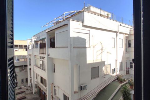 Lejlighed i Anzio, Rome, Anzio - € 137.000 | Ref: ANZIO-LAVINIO ATTICO - foto 20