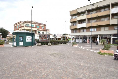 Lejlighed i Anzio, Rome, Anzio - € 137.000 | Ref: ANZIO-LAVINIO ATTICO - foto 22