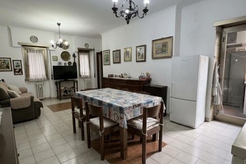 Lejlighed i Rome, Rome, Rome - € 415.000 | Ref: FIORETTI - foto 1