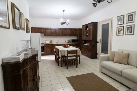 Lejlighed i Rome, Rome, Rome - € 415.000 | Ref: FIORETTI - foto 2
