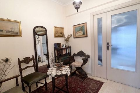 Lejlighed i Rome, Rome, Rome - € 415.000 | Ref: FIORETTI - foto 3