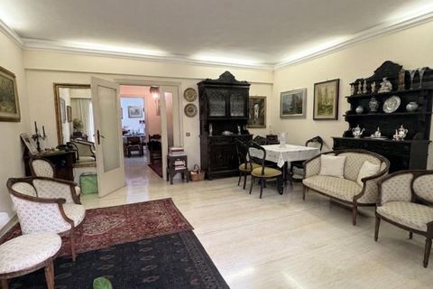 Lejlighed i Rome, Rome, Rome - € 415.000 | Ref: FIORETTI - foto 5