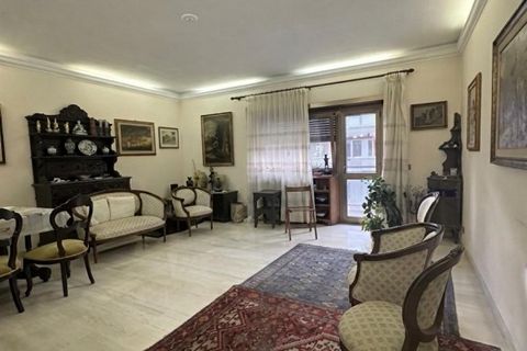 Lejlighed i Rome, Rome, Rome - € 415.000 | Ref: FIORETTI - foto 6