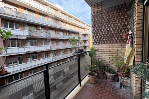 Lejlighed i Rome, Rome, Rome - € 415.000 | Ref: FIORETTI - foto 7