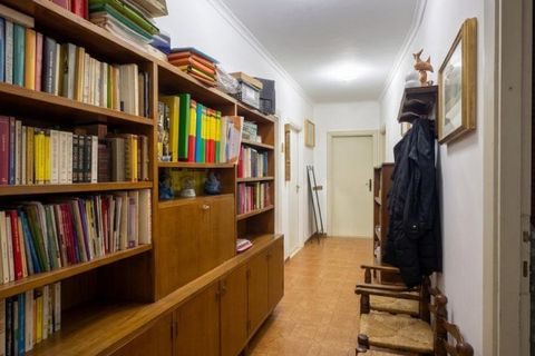 Lejlighed i Rome, Rome, Rome - € 415.000 | Ref: FIORETTI - foto 8
