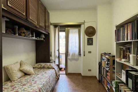 Lejlighed i Rome, Rome, Rome - € 415.000 | Ref: FIORETTI - foto 9