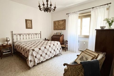 Lejlighed i Rome, Rome, Rome - € 415.000 | Ref: FIORETTI - foto 10