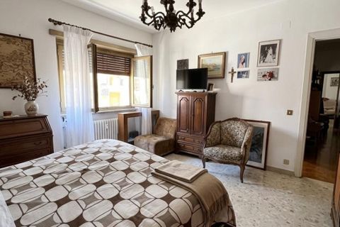 Lejlighed i Rome, Rome, Rome - € 415.000 | Ref: FIORETTI - foto 11
