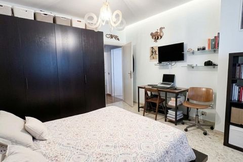 Lejlighed i Rome, Rome, Rome - € 415.000 | Ref: FIORETTI - foto 12