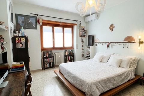 Lejlighed i Rome, Rome, Rome - € 415.000 | Ref: FIORETTI - foto 13