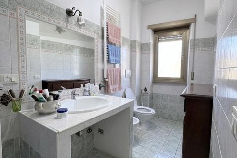 Lejlighed i Rome, Rome, Rome - € 415.000 | Ref: FIORETTI - foto 14