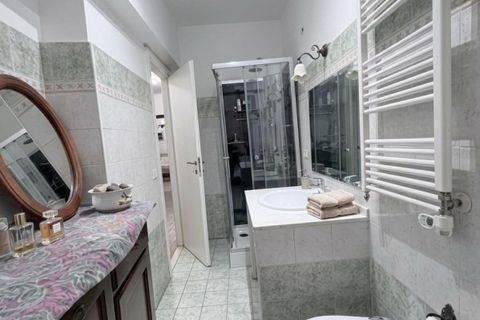 Lejlighed i Rome, Rome, Rome - € 415.000 | Ref: FIORETTI - foto 15