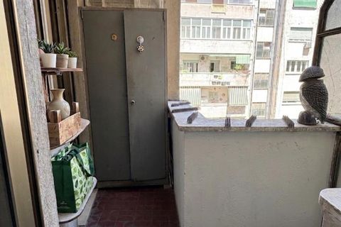 Lejlighed i Rome, Rome, Rome - € 415.000 | Ref: FIORETTI - foto 17