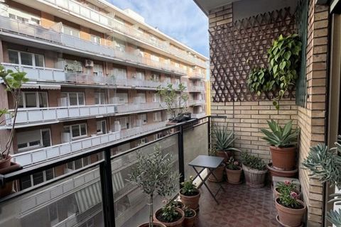 Lejlighed i Rome, Rome, Rome - € 415.000 | Ref: FIORETTI - foto 18