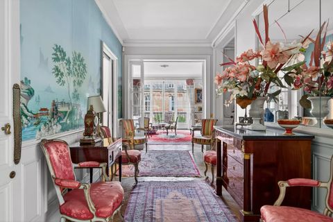 Lejlighed i Paris, Paris, Paris - € 2.380.000 | Ref: 86686459 - foto 7