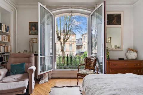 Lejlighed i Paris, Paris, Paris - € 2.380.000 | Ref: 86686459 - foto 15