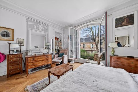 Lejlighed i Paris, Paris, Paris - € 2.380.000 | Ref: 86686459 - foto 16