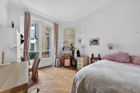 Lejlighed i Paris, Paris, Paris - € 2.380.000 | Ref: 86686459 - foto 17