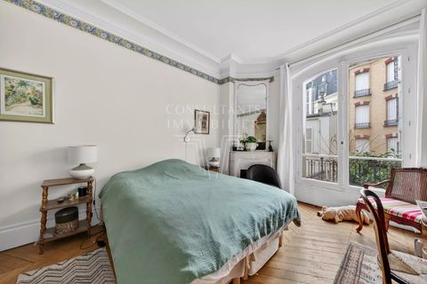 Lejlighed i Paris, Paris, Paris - € 2.380.000 | Ref: 86686459 - foto 18