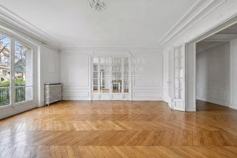 Lejlighed i Paris, Paris, Paris - € 2.380.000 | Ref: 86686459 - foto 2