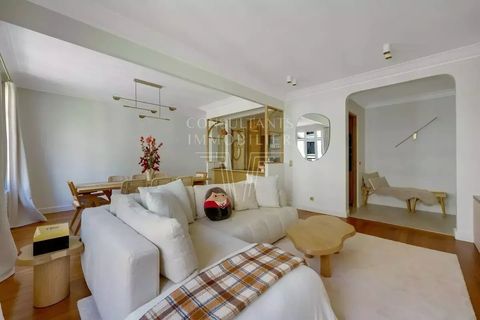 Lejlighed i Paris, Paris, Paris - € 1.350.000 | Ref: 85245554 - foto 3