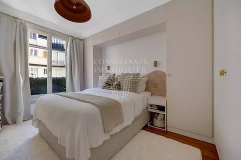 Lejlighed i Paris, Paris, Paris - € 1.350.000 | Ref: 85245554 - foto 5