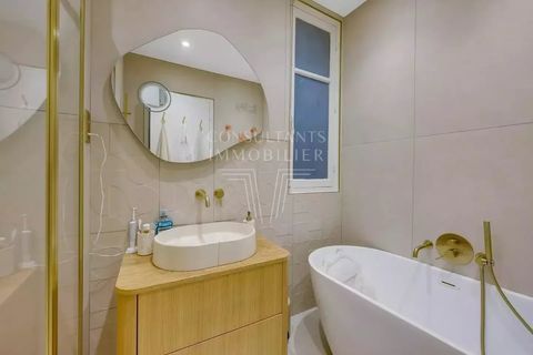 Lejlighed i Paris, Paris, Paris - € 1.350.000 | Ref: 85245554 - foto 6