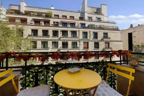 Lejlighed i Paris, Paris, Paris - € 1.350.000 | Ref: 85245554 - foto 7