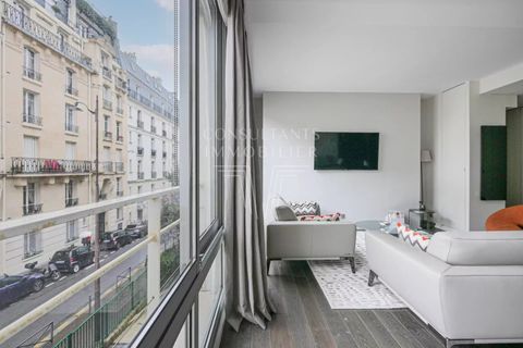 Lejlighed i Paris, Paris, Paris - € 1.350.000 | Ref: 86518111 - foto 2