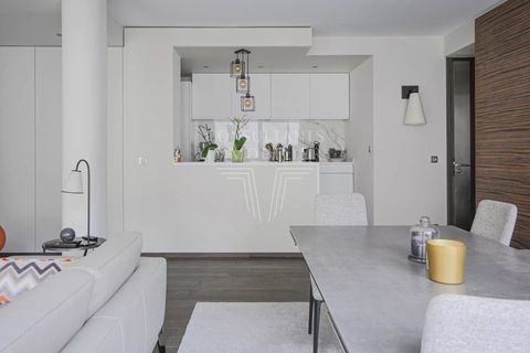 Lejlighed i Paris, Paris, Paris - € 1.350.000 | Ref: 86518111 - foto 6