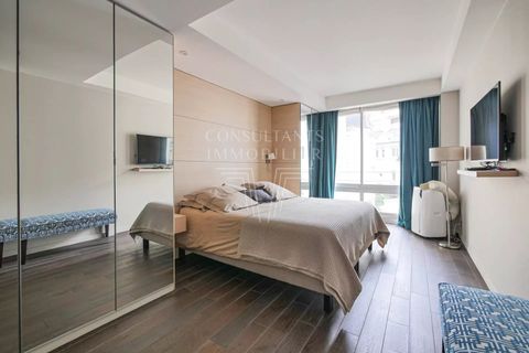 Lejlighed i Paris, Paris, Paris - € 1.350.000 | Ref: 86518111 - foto 8