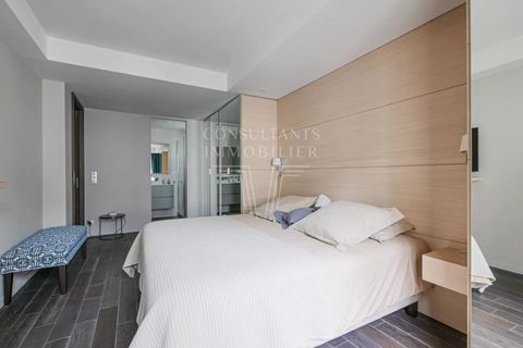 Lejlighed i Paris, Paris, Paris - € 1.350.000 | Ref: 86518111 - foto 9