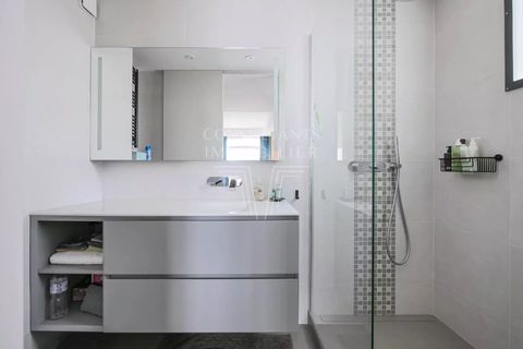 Lejlighed i Paris, Paris, Paris - € 1.350.000 | Ref: 86518111 - foto 10