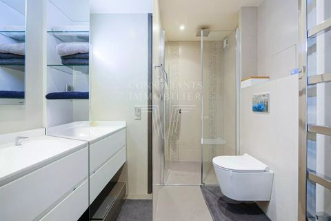 Lejlighed i Paris, Paris, Paris - € 1.350.000 | Ref: 86518111 - foto 11