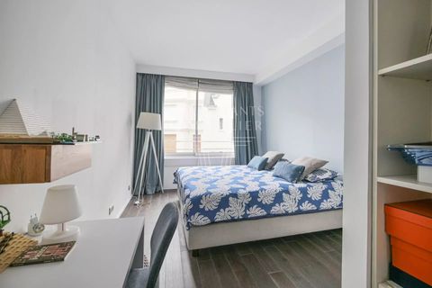 Lejlighed i Paris, Paris, Paris - € 1.350.000 | Ref: 86518111 - foto 12