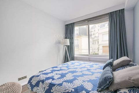Lejlighed i Paris, Paris, Paris - € 1.350.000 | Ref: 86518111 - foto 13