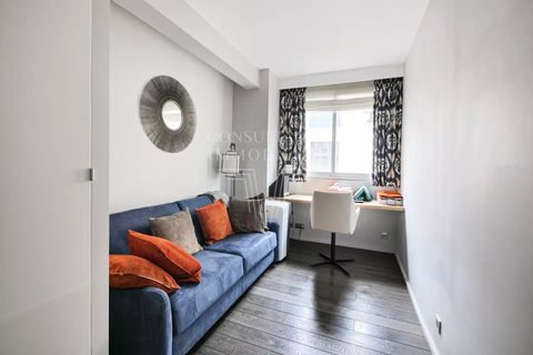 Lejlighed i Paris, Paris, Paris - € 1.350.000 | Ref: 86518111 - foto 14