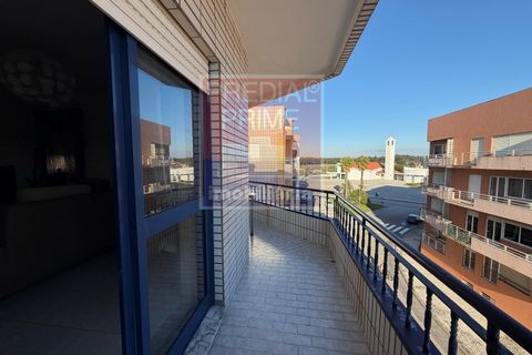 Lejlighed i Ovar, Aveiro, Ovar - € 248.000 | Ref: PP1743 - foto 3