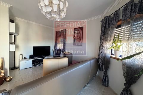 Lejlighed i Ovar, Aveiro, Ovar - € 248.000 | Ref: PP1743 - foto 2
