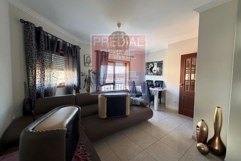 Lejlighed i Ovar, Aveiro, Ovar - € 248.000 | Ref: PP1743 - foto 1