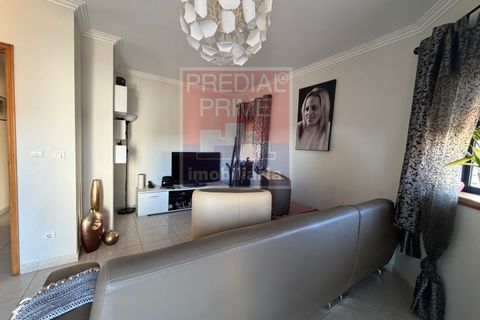 Lejlighed i Ovar, Aveiro, Ovar - € 248.000 | Ref: PP1743 - foto 4