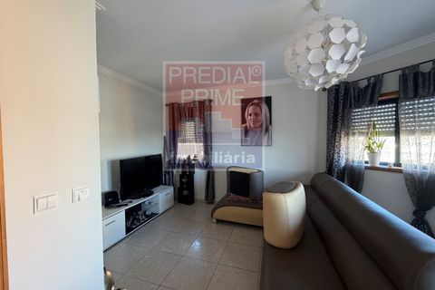 Lejlighed i Ovar, Aveiro, Ovar - € 248.000 | Ref: PP1743 - foto 5