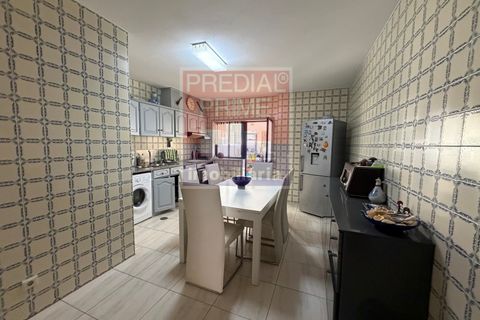 Lejlighed i Ovar, Aveiro, Ovar - € 248.000 | Ref: PP1743 - foto 6
