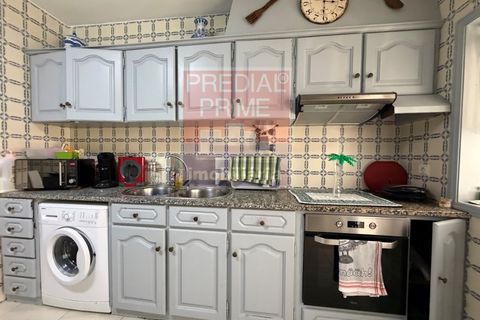 Lejlighed i Ovar, Aveiro, Ovar - € 248.000 | Ref: PP1743 - foto 7